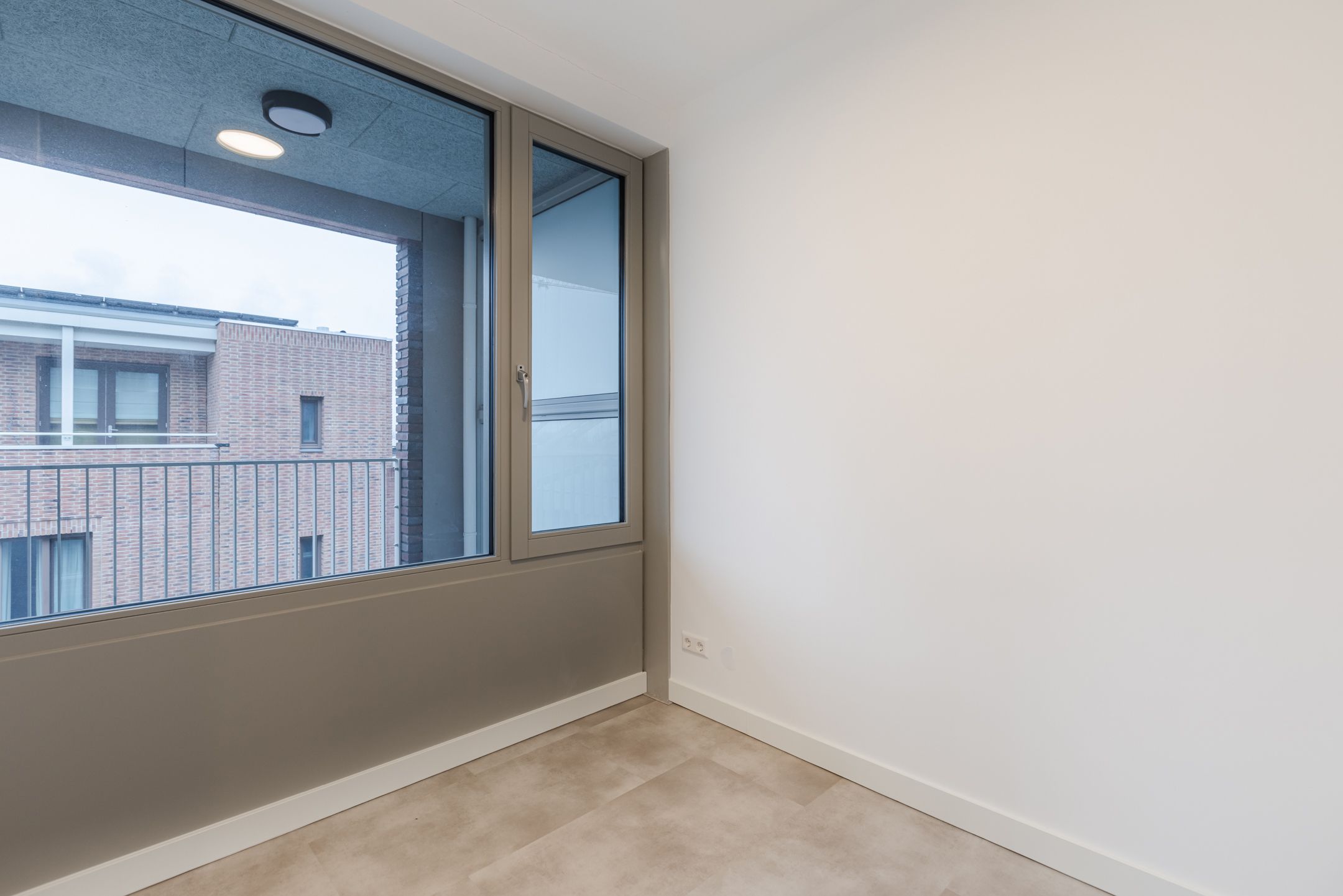 Foto 12 van Laan van Moskou 47