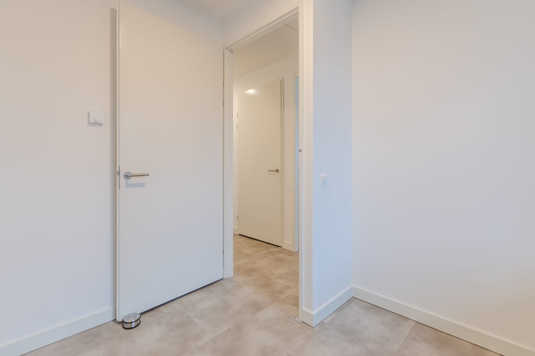 Foto 13 van Laan van Moskou 47