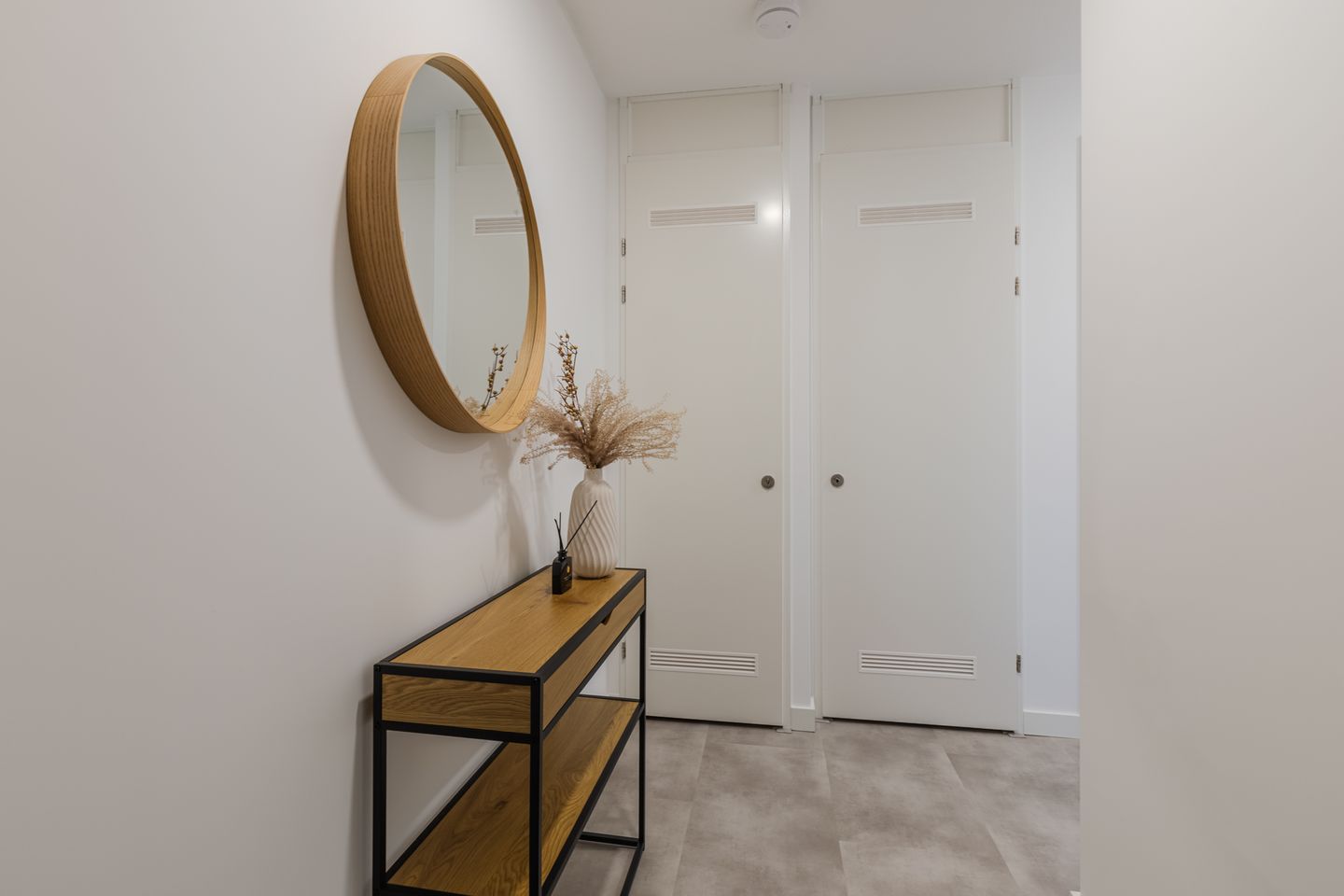 Foto 14 van Laan van Moskou 47