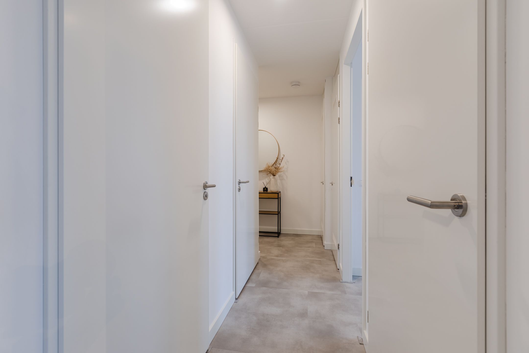 Foto 15 van Laan van Moskou 47