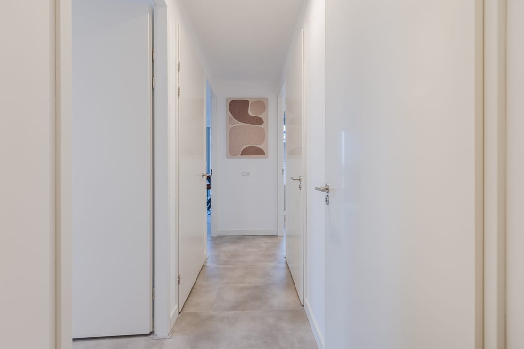 Foto 16 van Laan van Moskou 47