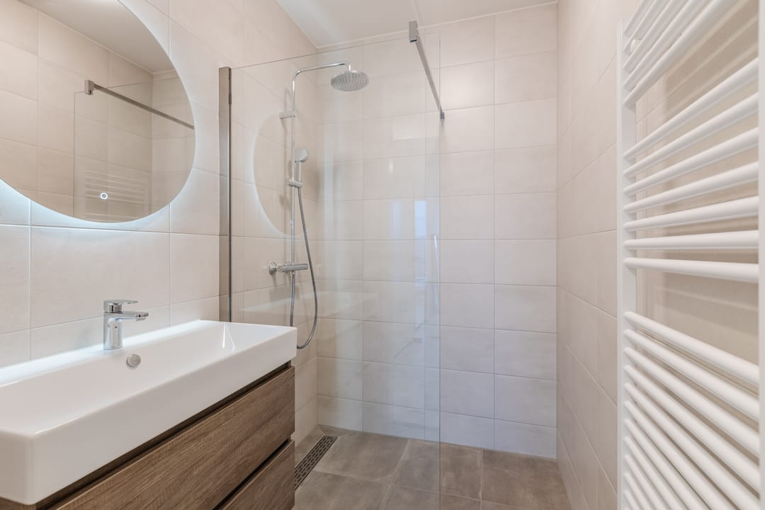 Foto 17 van Laan van Moskou 47