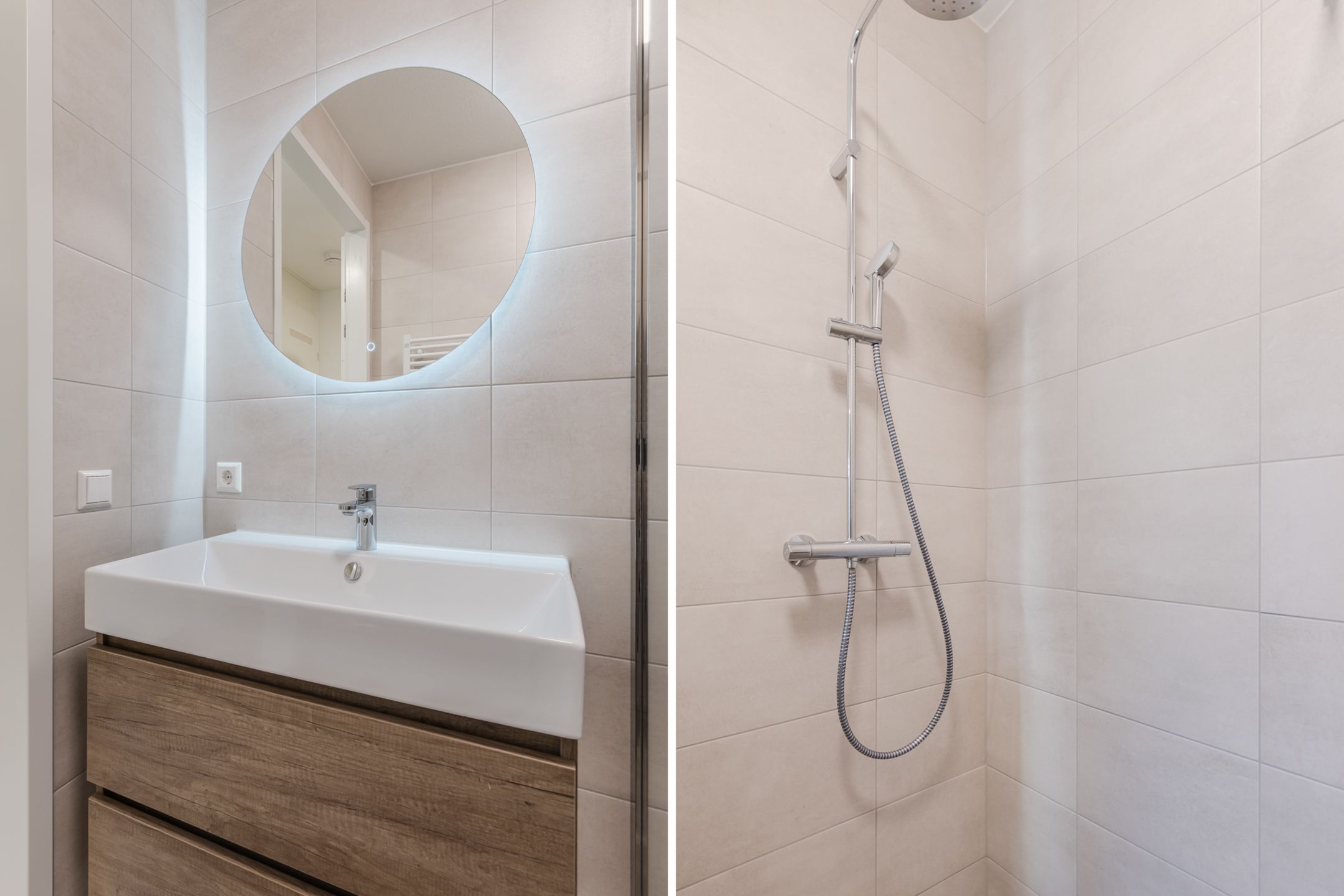 Foto 18 van Laan van Moskou 47