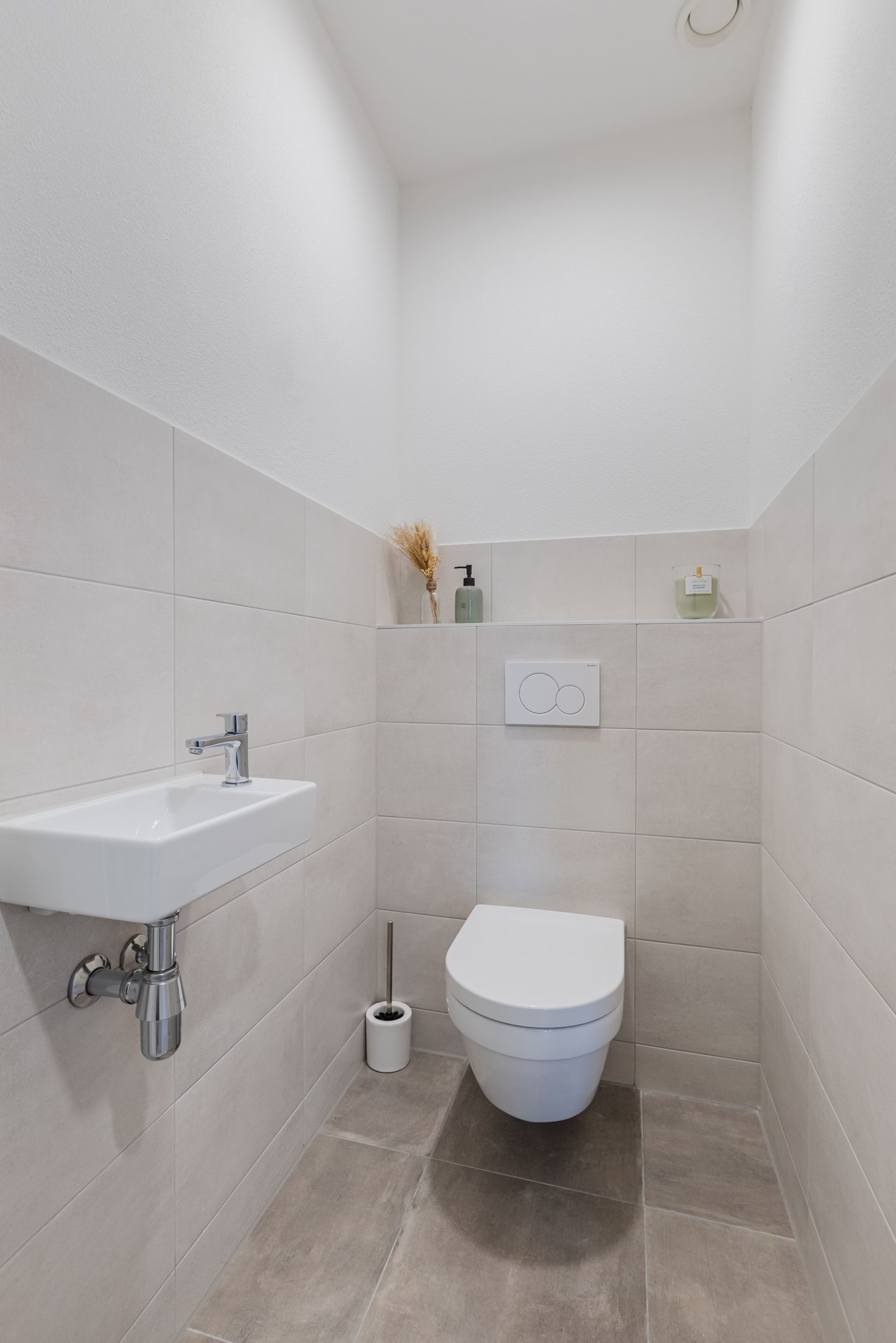 Foto 19 van Laan van Moskou 47