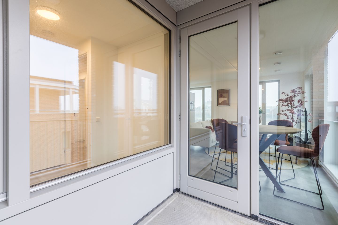 Foto 20 van Laan van Moskou 47