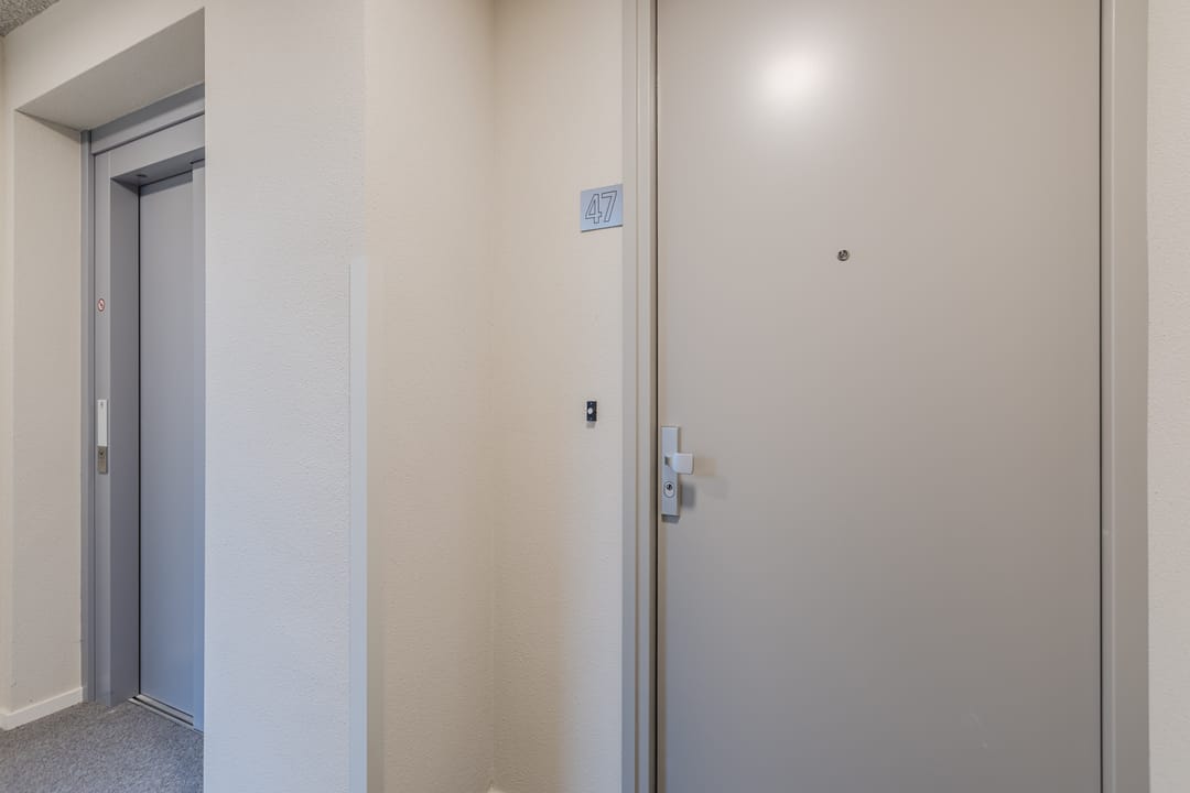 Foto 22 van Laan van Moskou 47