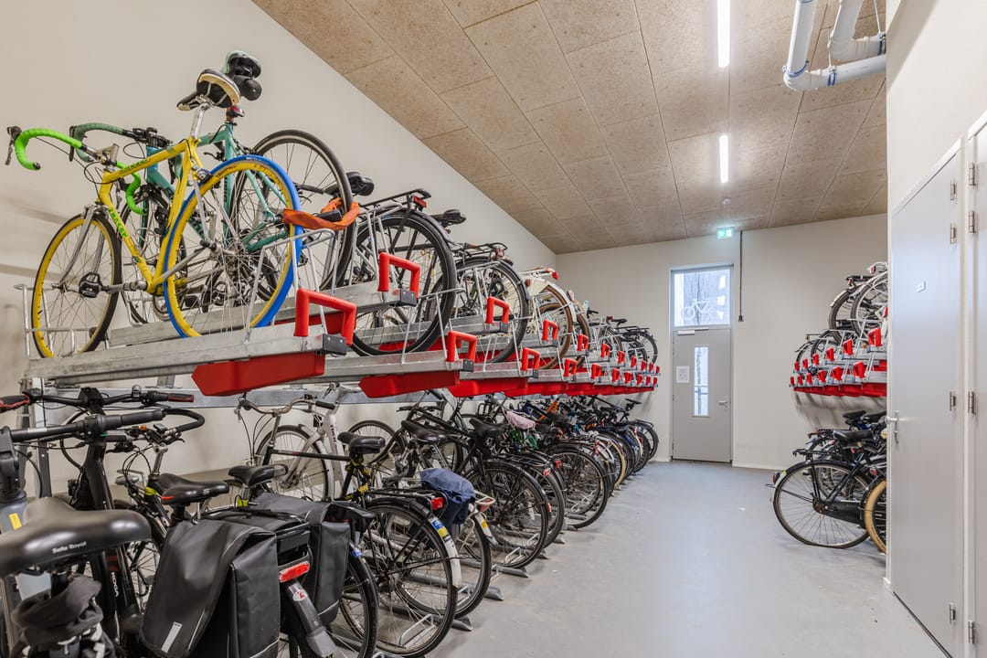 Foto 26 van Laan van Moskou 47