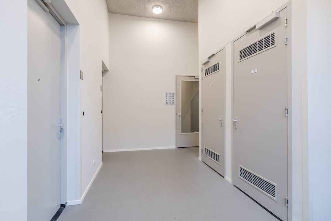 Foto 23 van Laan van Moskou 47