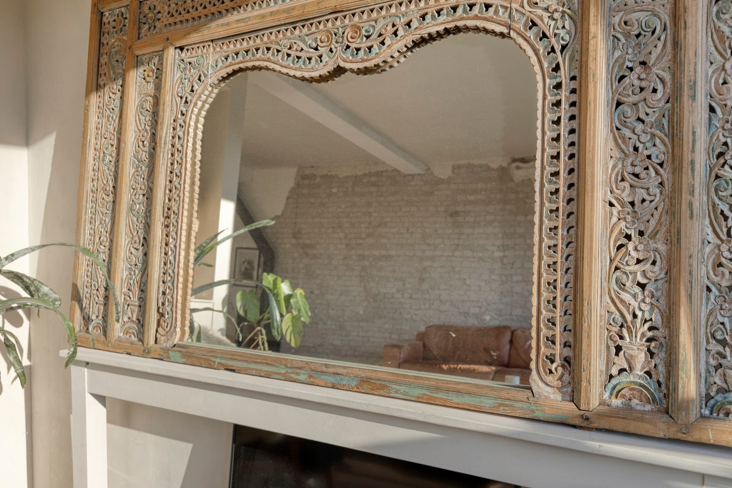 Foto 10 van Zestienhovensekade 272