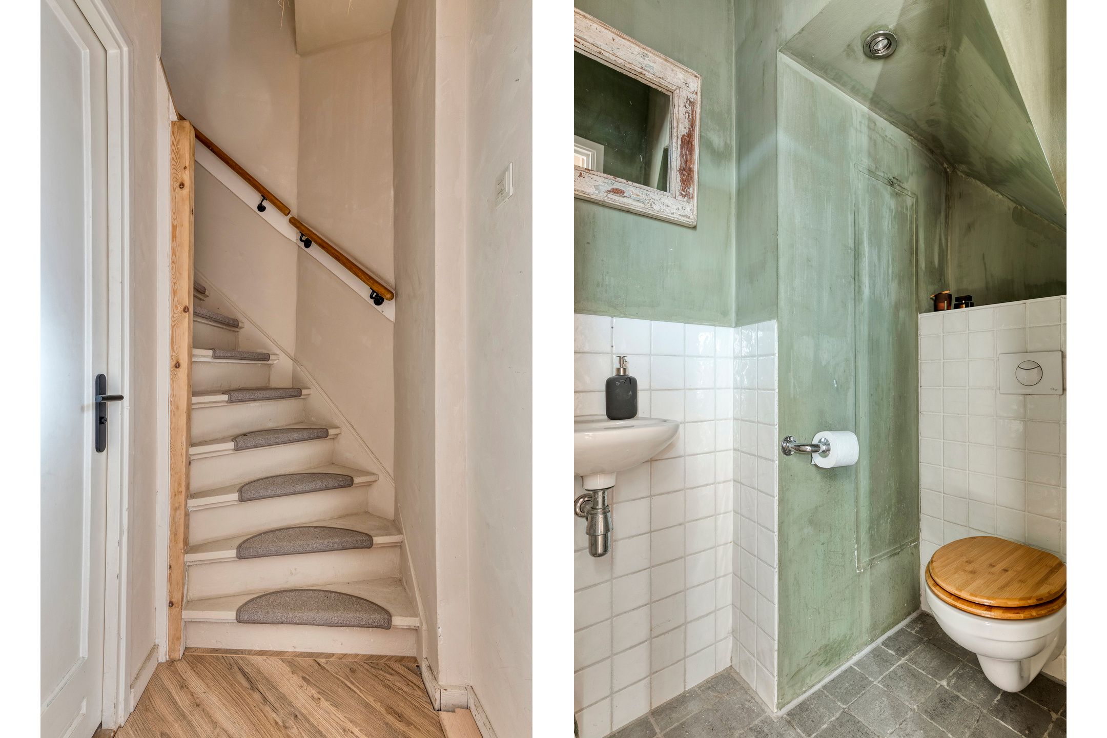 Foto 18 van Zestienhovensekade 272