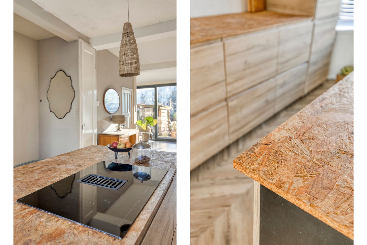 Foto 19 van Zestienhovensekade 272