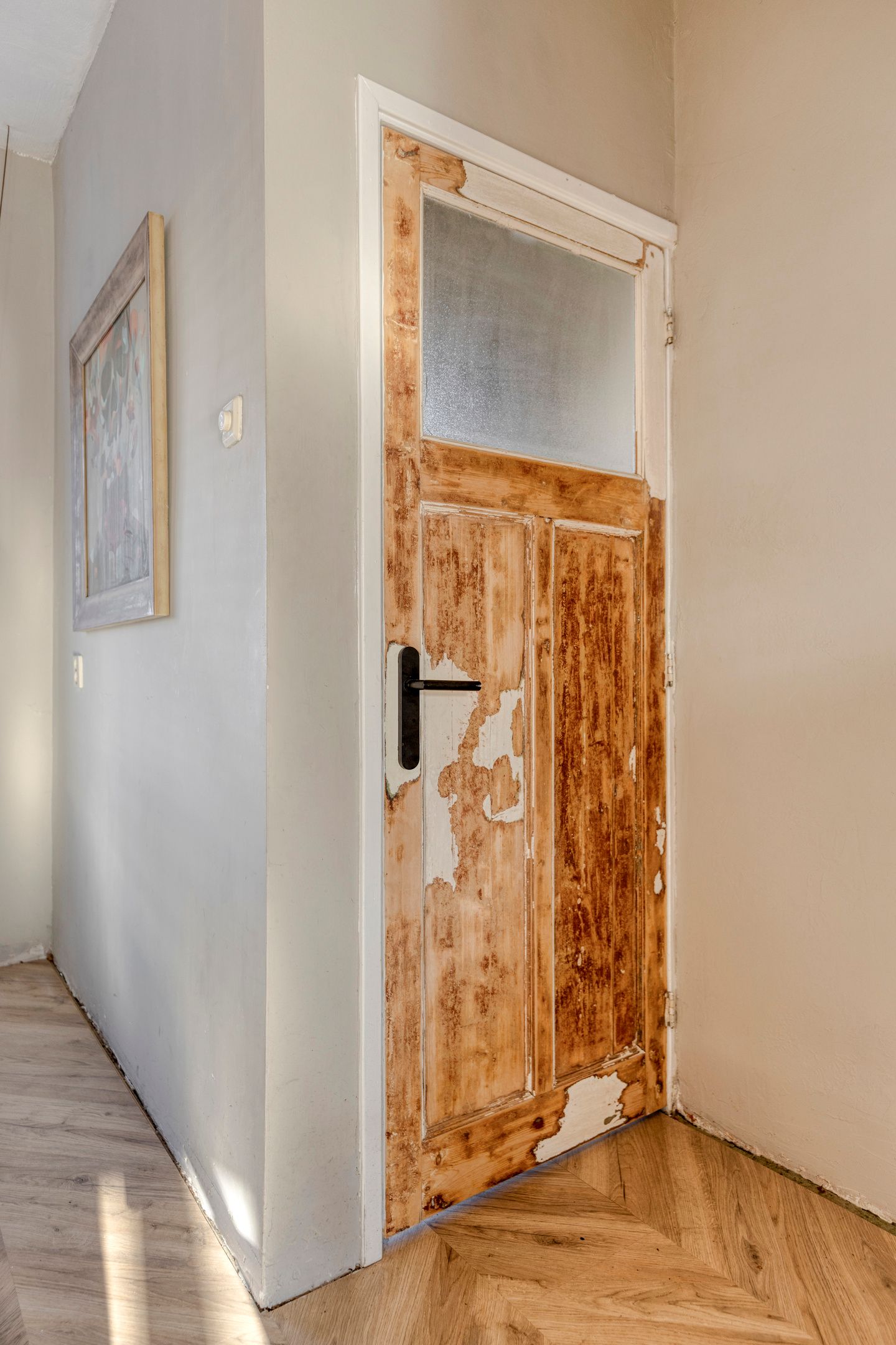 Foto 20 van Zestienhovensekade 272