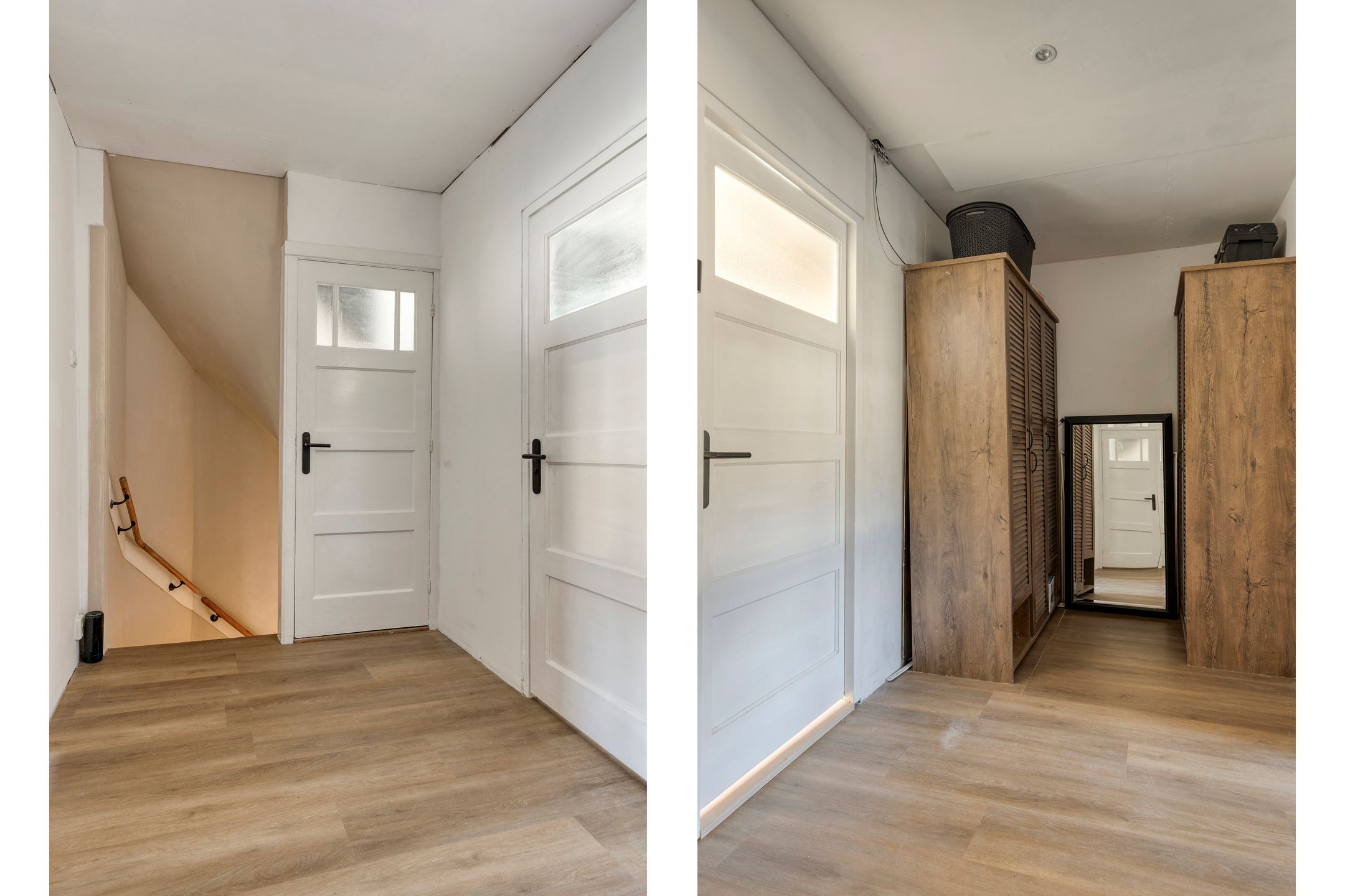 Foto 21 van Zestienhovensekade 272