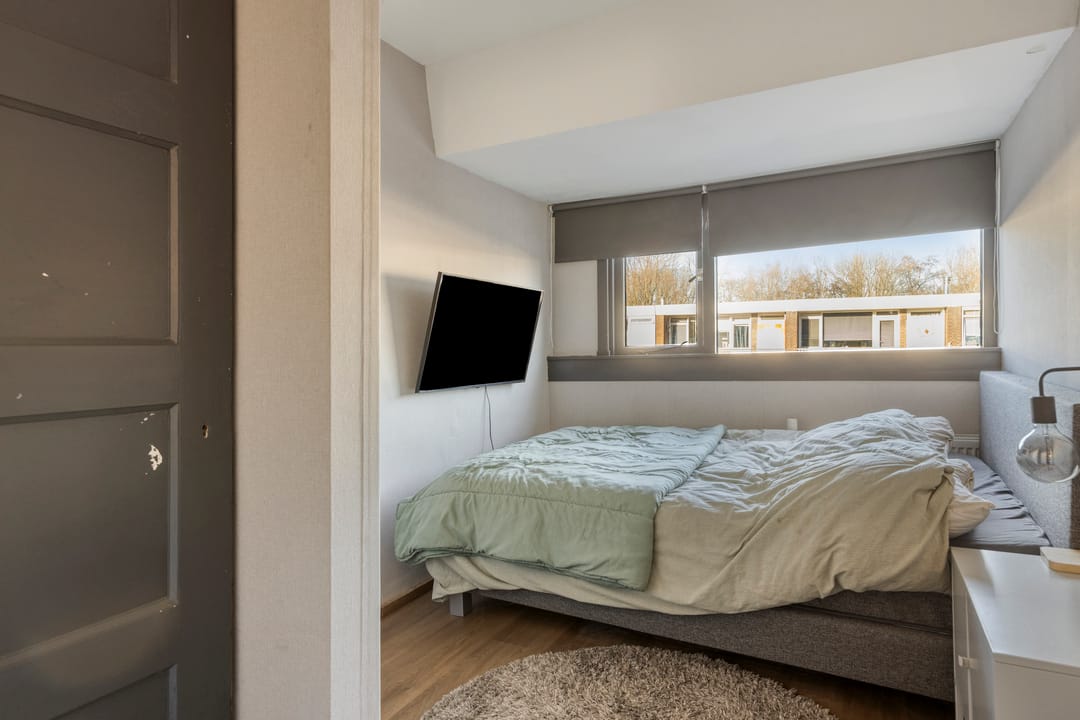 Foto 23 van Zestienhovensekade 272