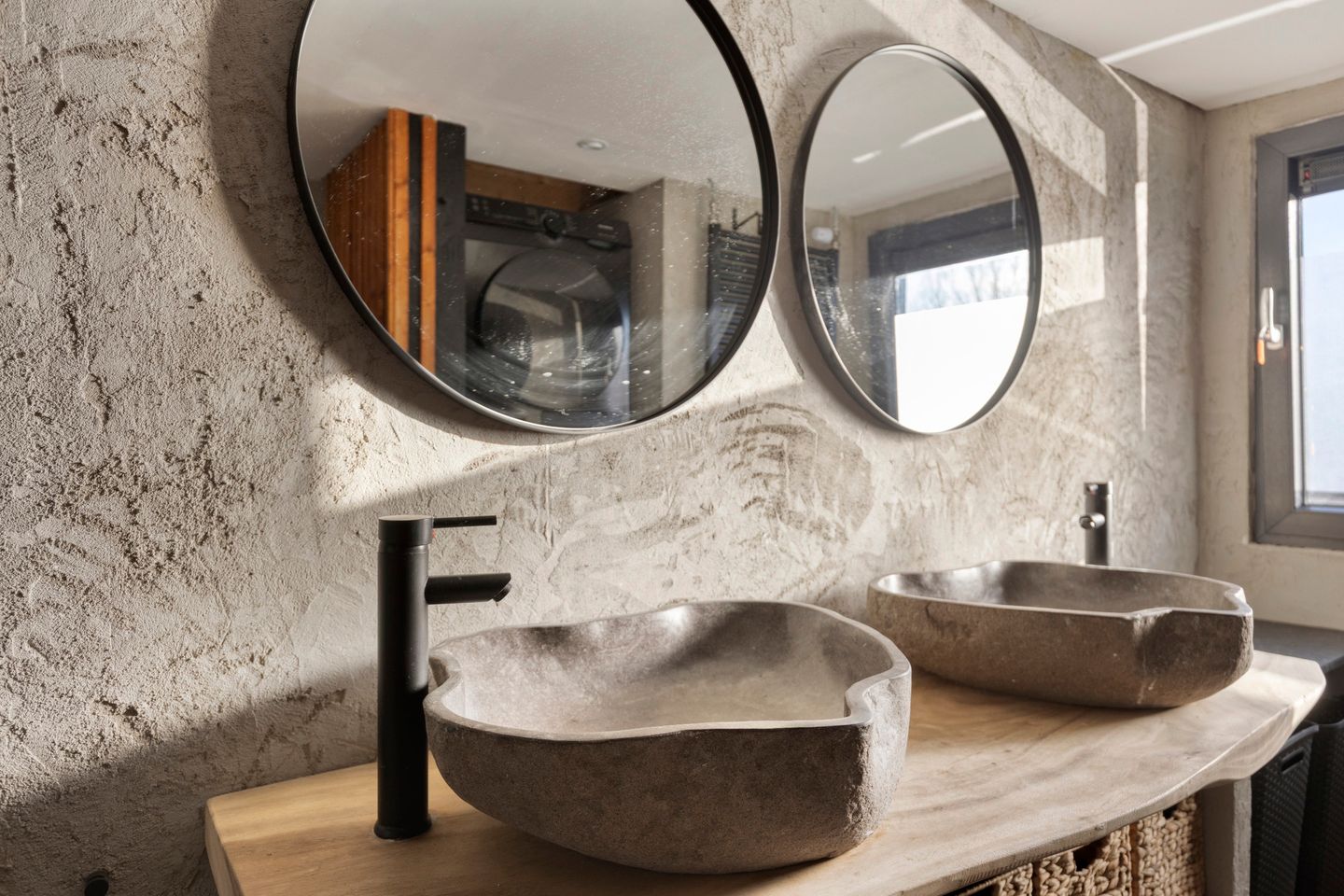 Foto 25 van Zestienhovensekade 272