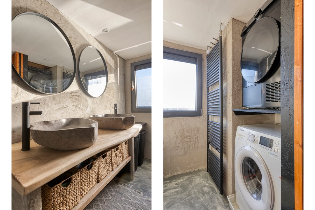 Foto 26 van Zestienhovensekade 272