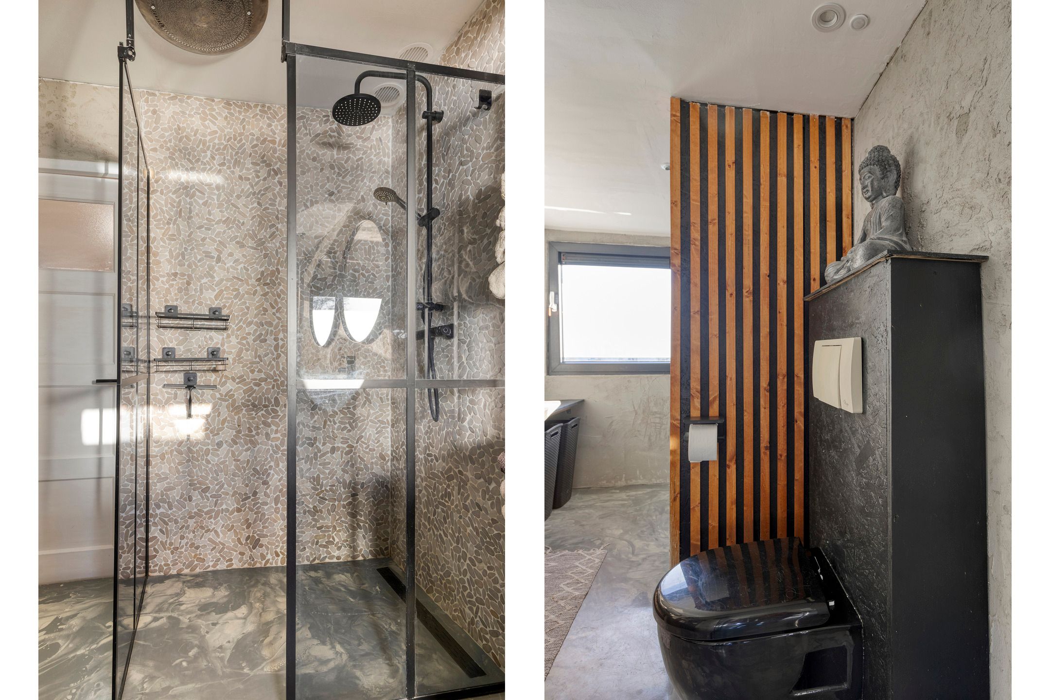 Foto 27 van Zestienhovensekade 272