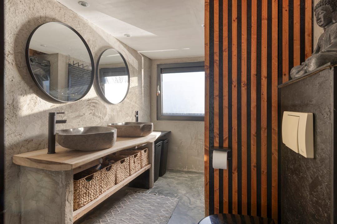 Foto 28 van Zestienhovensekade 272