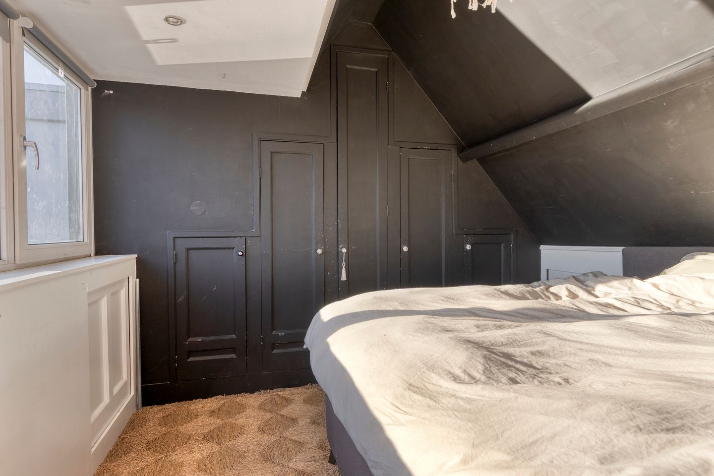 Foto 29 van Zestienhovensekade 272