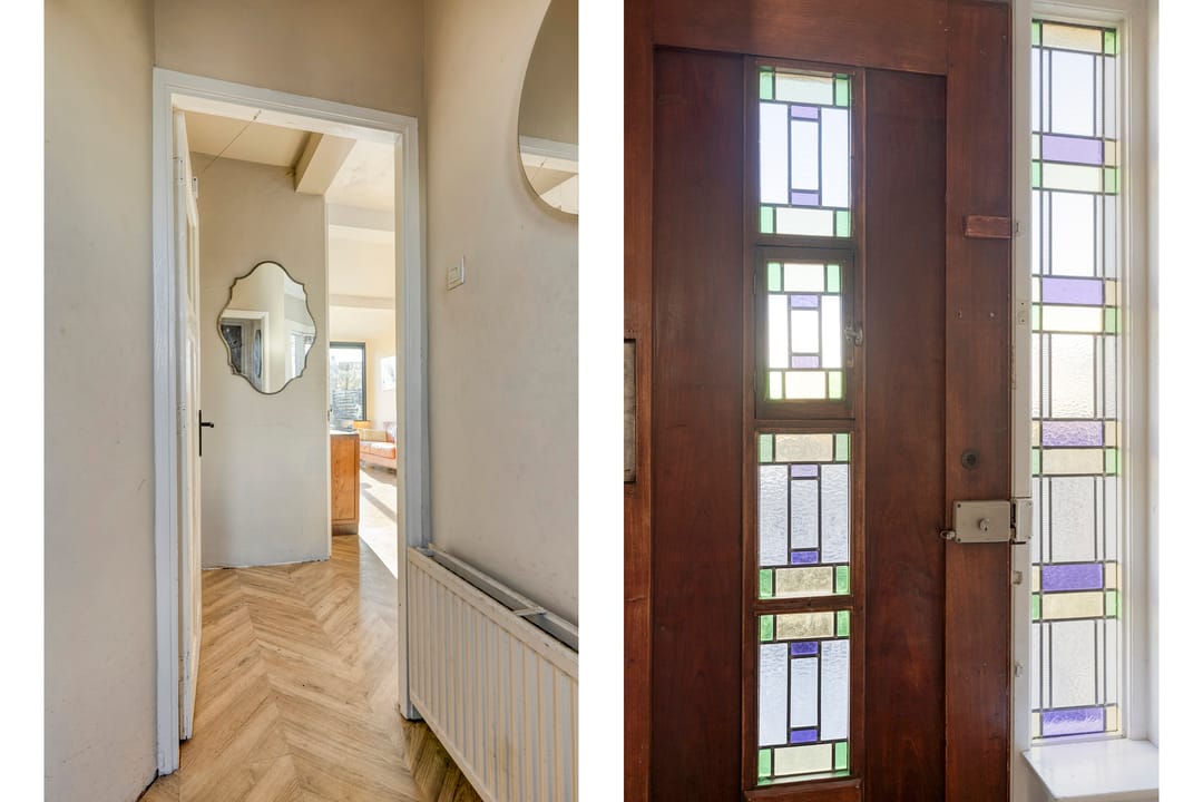 Foto 31 van Zestienhovensekade 272