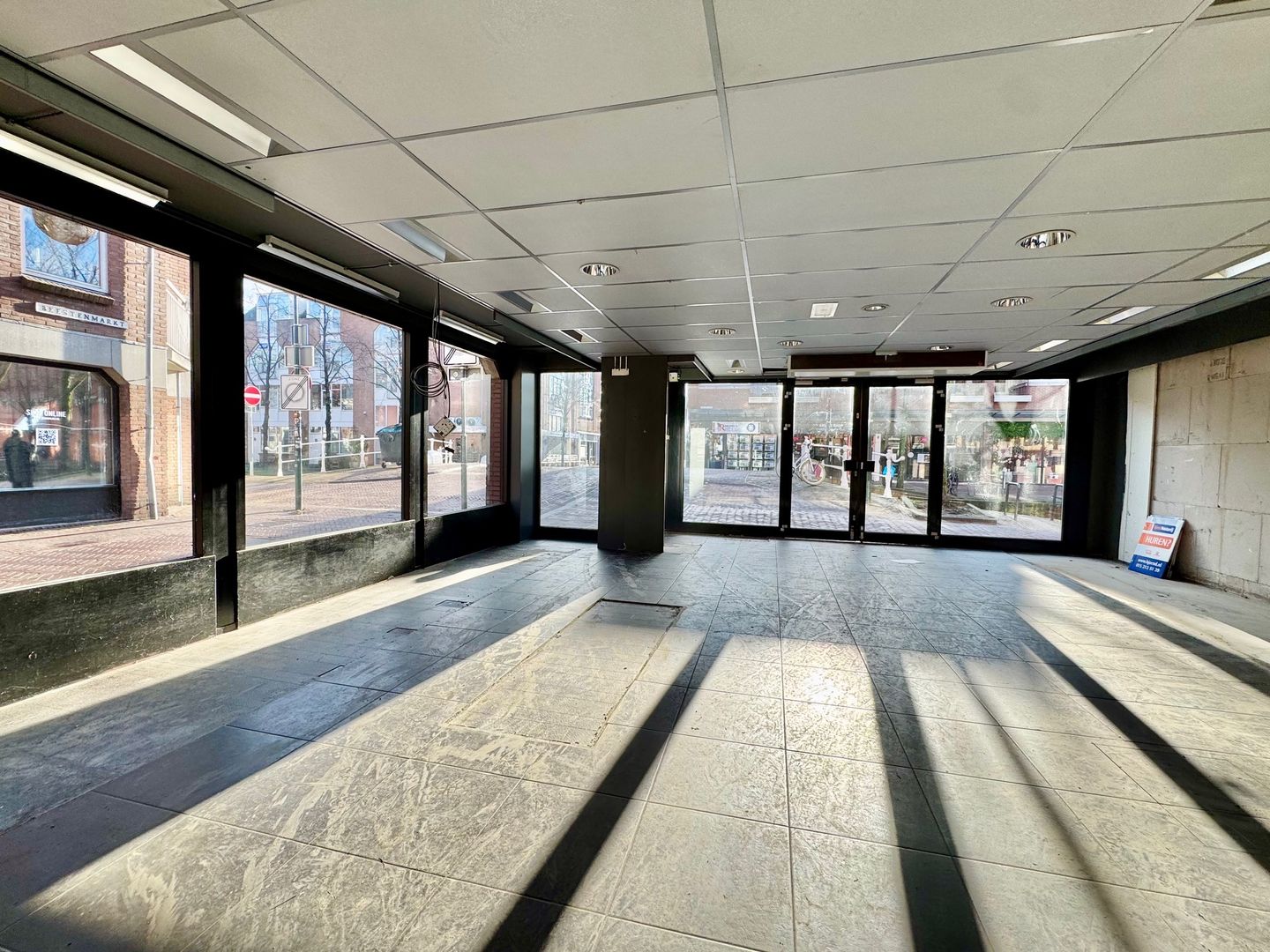 View photo 3 of Molslaan 132