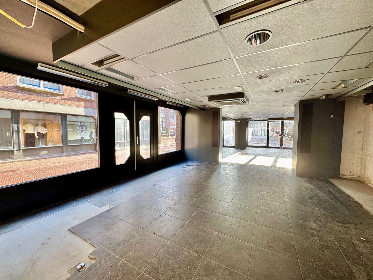 View photo 4 of Molslaan 132