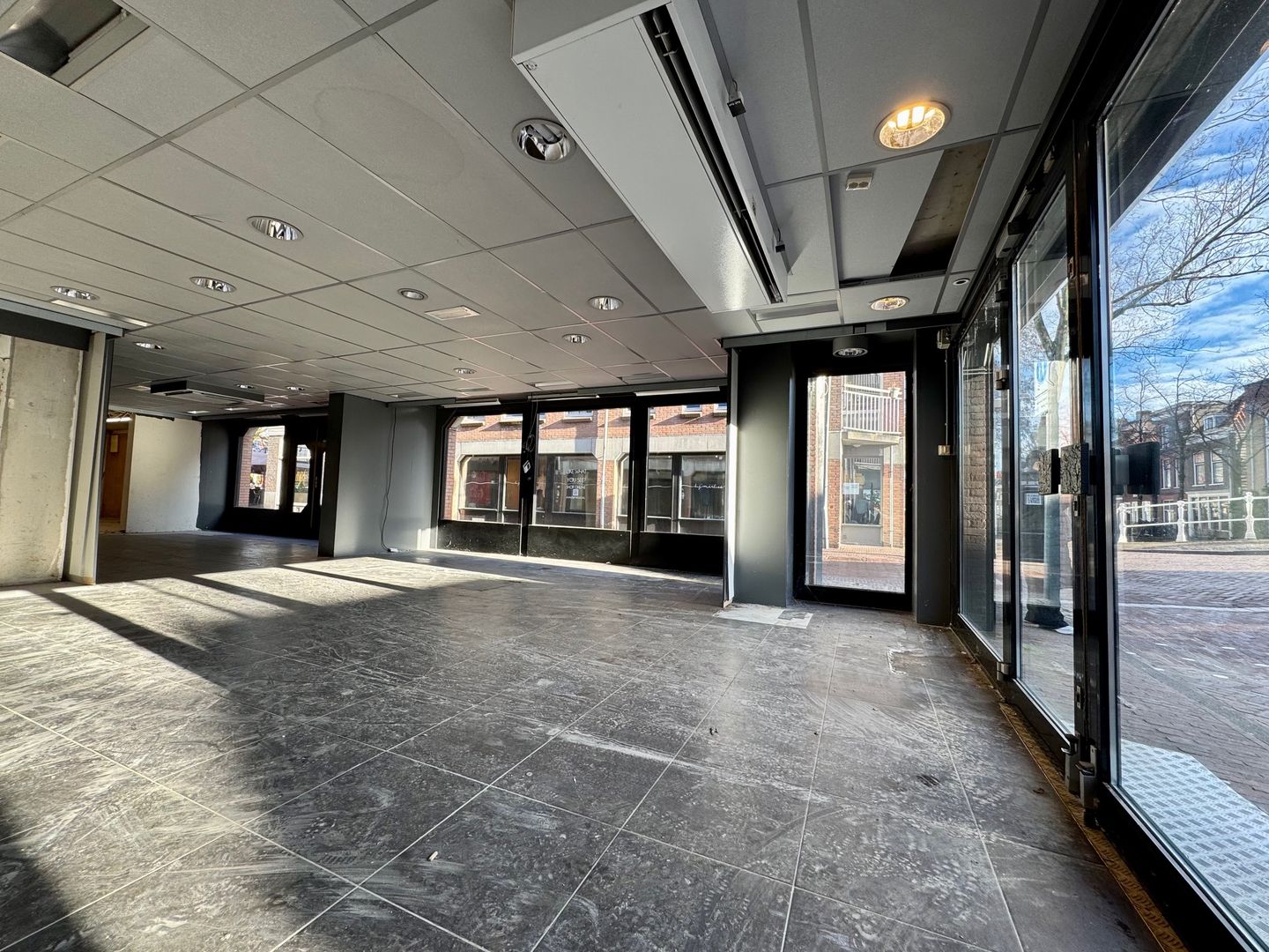 View photo 5 of Molslaan 132