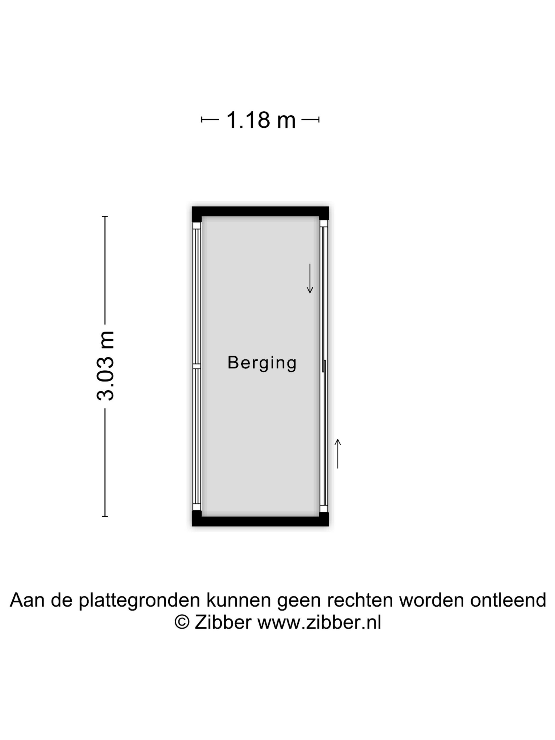 Foto 39 van Zestienhovensekade 272