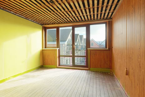 Maaskade 77-A02 tertiary image