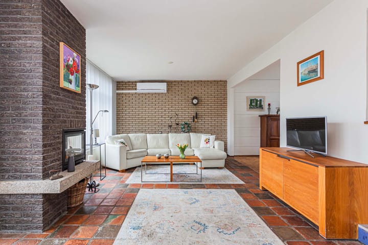 Photo 5 of Jacob van Ruisdaelstraat 17