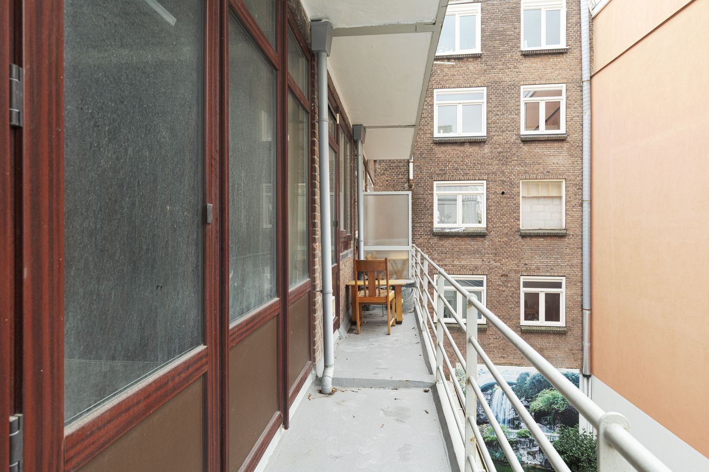 Foto 14 van Maaskade 77-A02