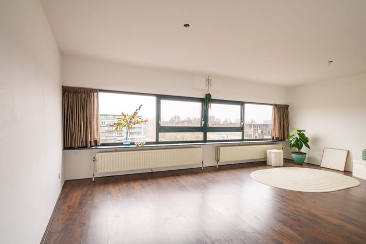 Foto 2 van Peter Sellershof 144