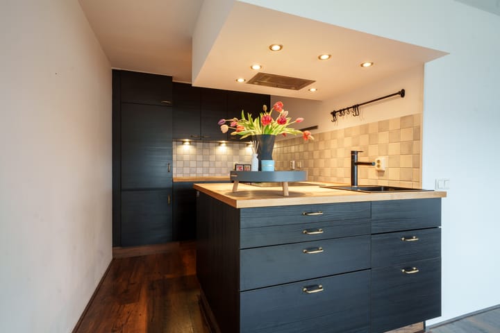 Foto 3 van Peter Sellershof 144