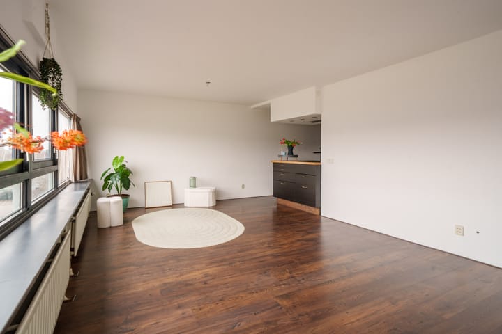 Foto 4 van Peter Sellershof 144