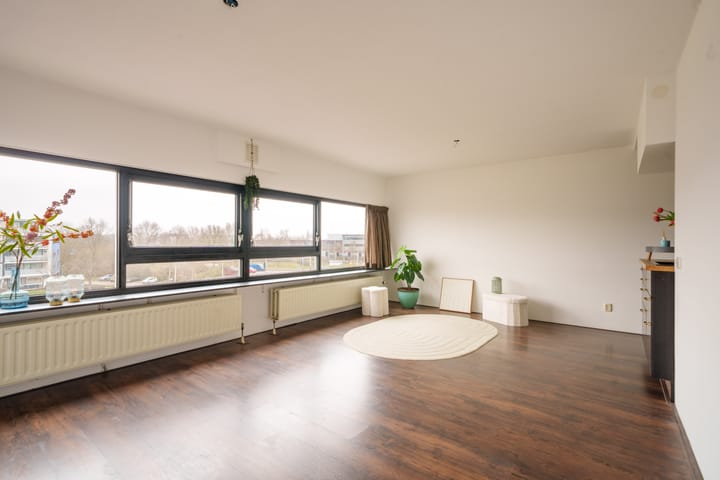 Foto 5 van Peter Sellershof 144