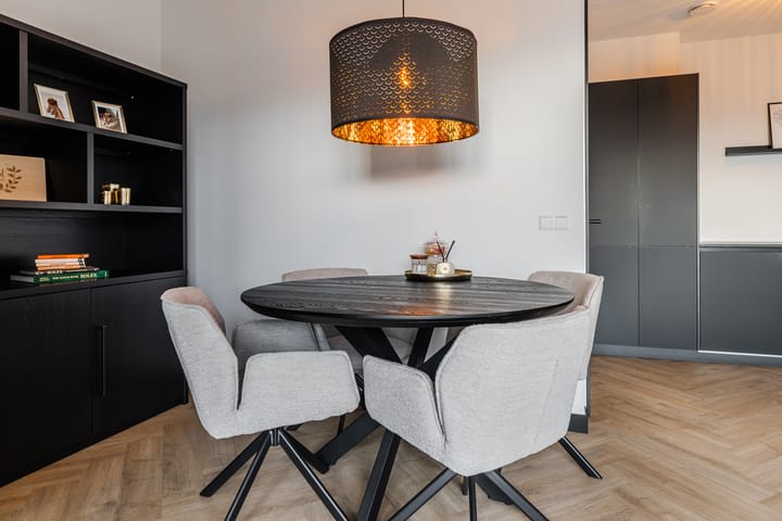 Foto 6 van Rijshout 16