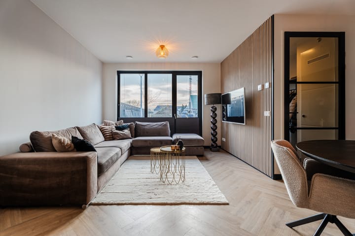 Foto 9 van Rijshout 16