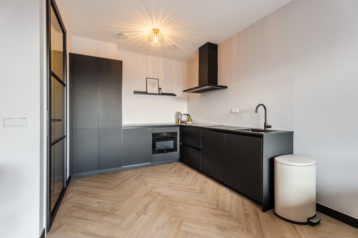 Foto 11 van Rijshout 16