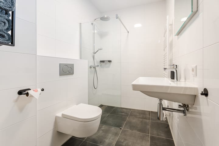 Foto 21 van Rijshout 16