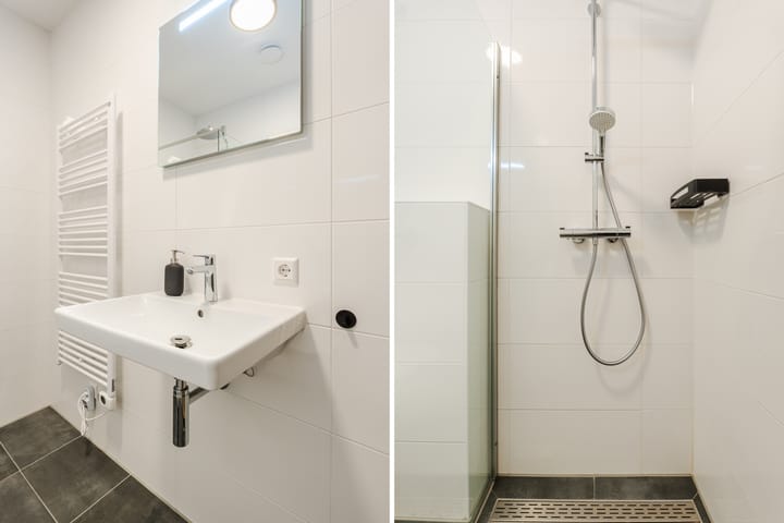 Foto 25 van Rijshout 16