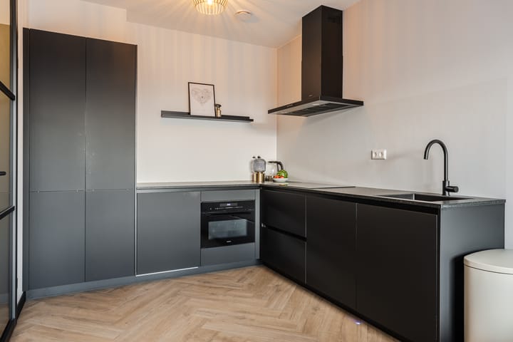 Foto 12 van Rijshout 16