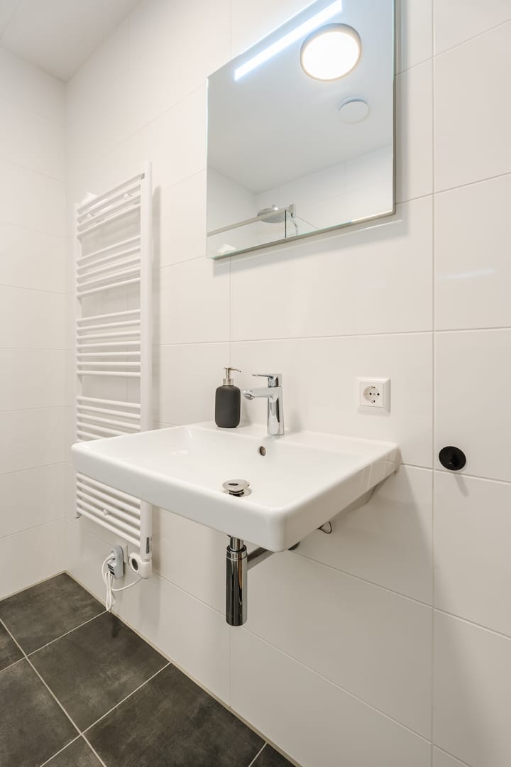 Foto 23 van Rijshout 16