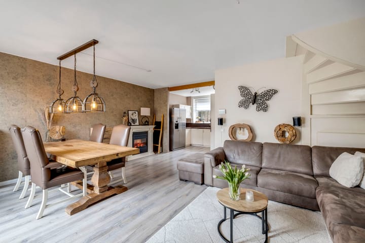 Foto 2 van de Eik 50