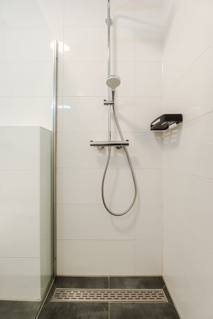 Foto 24 van Rijshout 16