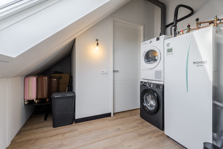 Foto 28 van Rijshout 16