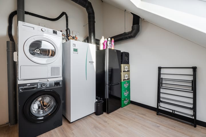 Foto 27 van Rijshout 16