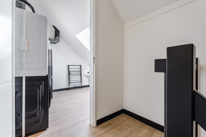 Foto 29 van Rijshout 16