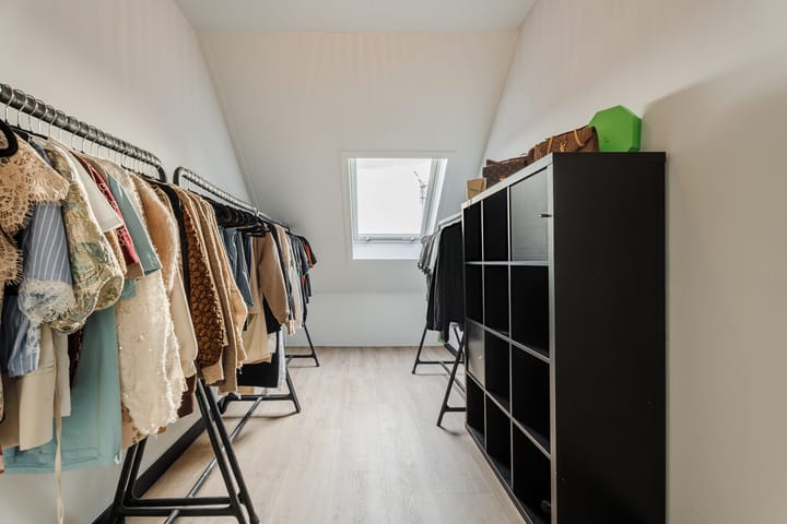 Foto 19 van Rijshout 16