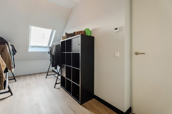 Foto 20 van Rijshout 16