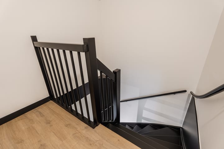 Foto 31 van Rijshout 16